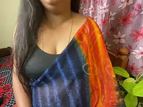 Snapshot of Love_4Sex chatting on 03.11.25 Love 4Sex online show from 03.11.25