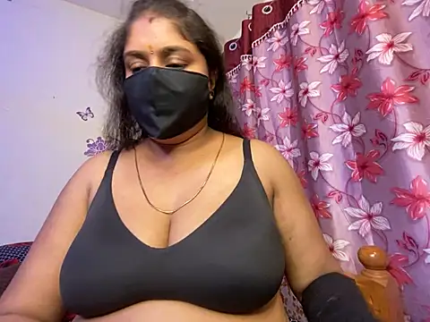 Snapshot of Love_4Sex chatting on 03.13.25 Love 4Sex online show from 03.13.25