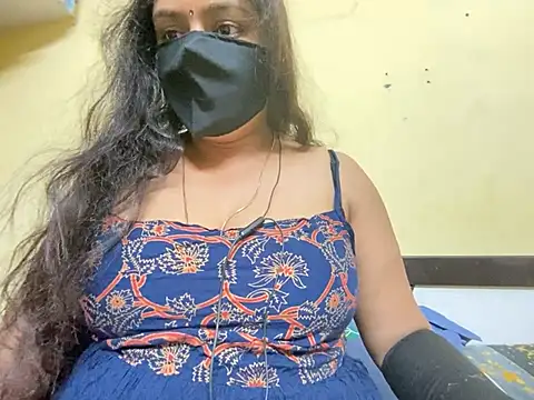 Snapshot of Love_4Sex chatting on 03.16.25 Love 4Sex online show from 03.16.25