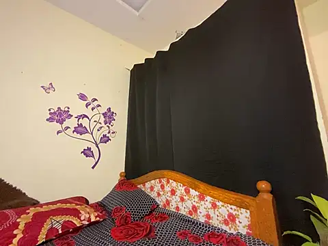 Snapshot of Love_4Sex chatting on 03.17.25 Love 4Sex online show from 03.17.25