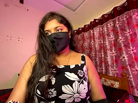 Snapshot of Love_4Sex chatting on 09.13.25 Love 4Sex online show from 09.13.25