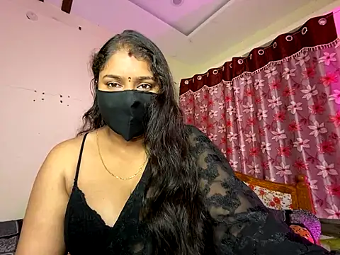 Snapshot of Love_4Sex chatting on 10.30.25 Love 4Sex online show from 10.30.25