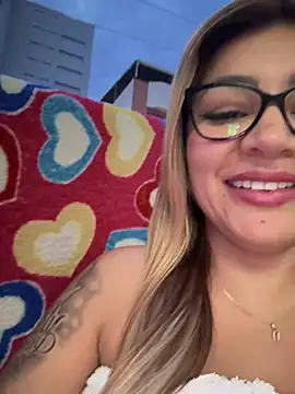 Snapshot of DIANITA_1988 chatting on 01.15.25 DIANITA 1988 online show from 01.15.25