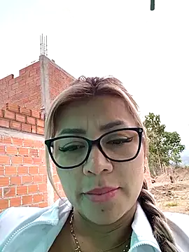 Snapshot of DIANITA_1988 chatting on 03.11.25 DIANITA 1988 online show from 03.11.25