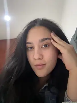 Snapshot of Nina_lovi chatting on 12.02.24 Nina lovi online show from 12.02.24