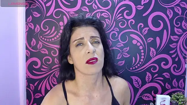 Snapshot of Great_Pussy20 chatting on 01.25.25 Great Pussy20 online show from 01.25.25