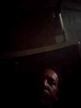 Snapshot of trucker1979 chatting on 10.21.25 trucker1979 online show from 10.21.25