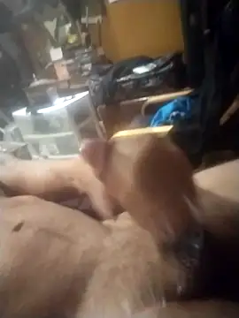 Snapshot of trucker1979 chatting on 10.26.25 trucker1979 online show from 10.26.25