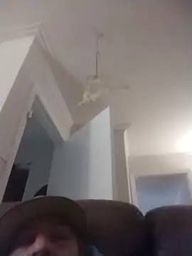 Snapshot of trucker1979 chatting on 11.15.25 trucker1979 online show from 11.15.25