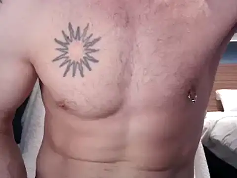 Snapshot of Edgingheaven69 chatting on 02.15.25 Edgingheaven69 online show from 02.15.25