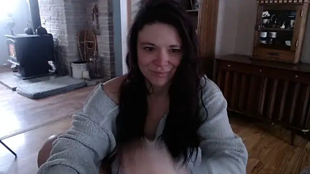 MarcyJones online show from 02.11.25