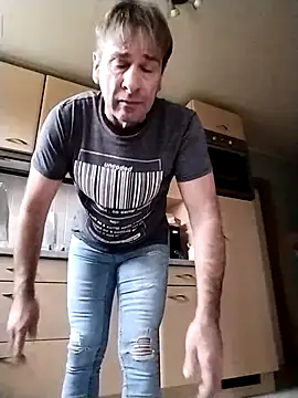 Snapshot of lekkerkoen1 chatting on 12.08.24 lekkerkoen1 online show from 12.08.24