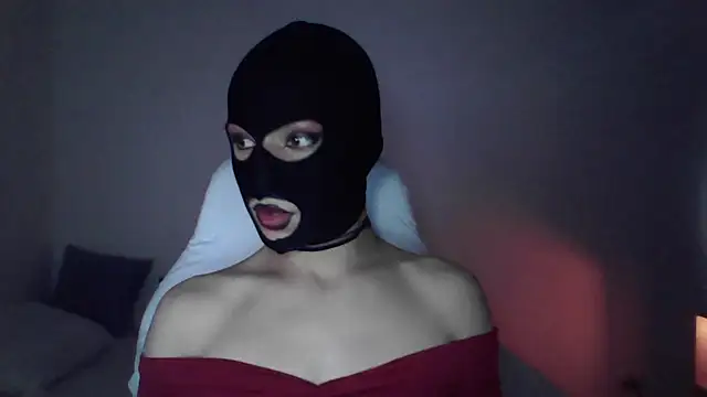 Snapshot of Bigfemblue chatting on 09.08.25 Bigfemblue online show from 09.08.25