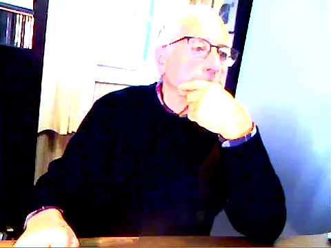 Snapshot of johnjohn622662 chatting on 01.18.25 johnjohn622662 online show from 01.18.25