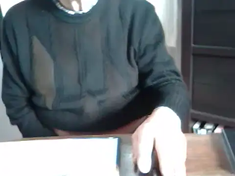 Snapshot of johnjohn622662 chatting on 02.28.25 johnjohn622662 online show from 02.28.25