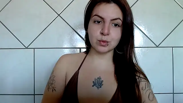 Snapshot of chelbyy chatting on 09.12.25 chelbyy online show from 09.12.25