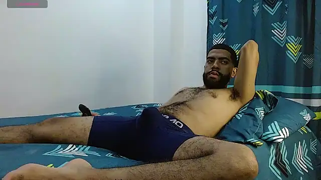 Snapshot of Aroon_Stonne chatting on 02.20.25 Aroon Stonne online show from 02.20.25