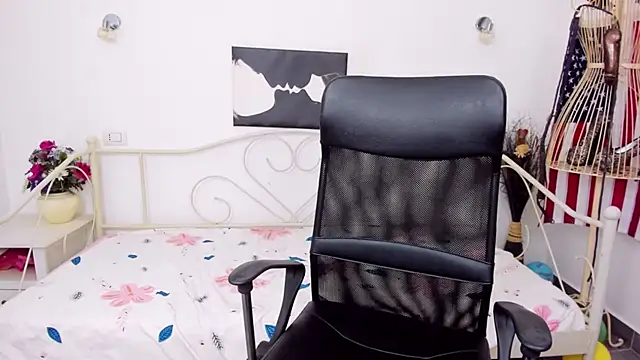 jessystarr online show from 01.22.25