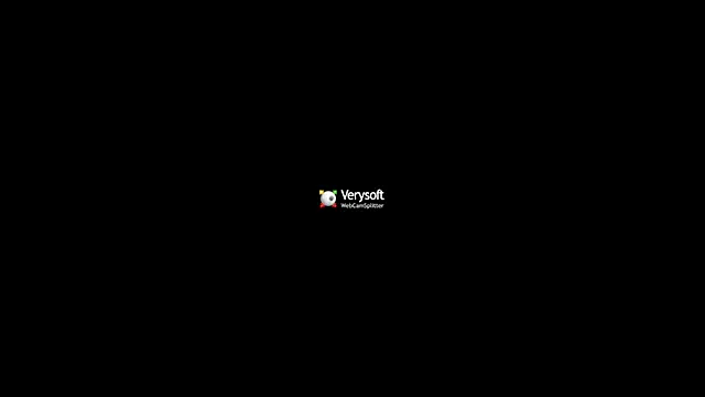 jessystarr online show from 03.20.25