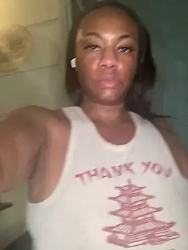 Snapshot of AlexaTheSlut chatting on 02.02.25 AlexaTheSlut online show from 02.02.25