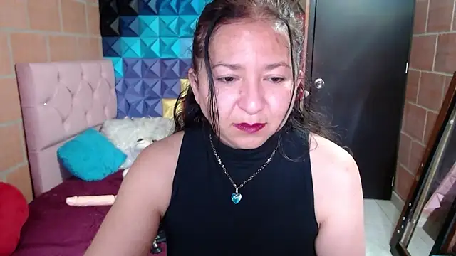 katifoxx online show from 01.02.25
