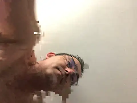 Snapshot of Lentbulant chatting on 03.16.25 Lentbulant online show from 03.16.25