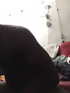 Snapshot of livepro chatting on 12.10.24 livepro online show from 12.10.24