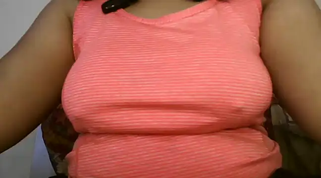 Nainagupta7890 online show from 01.17.25
