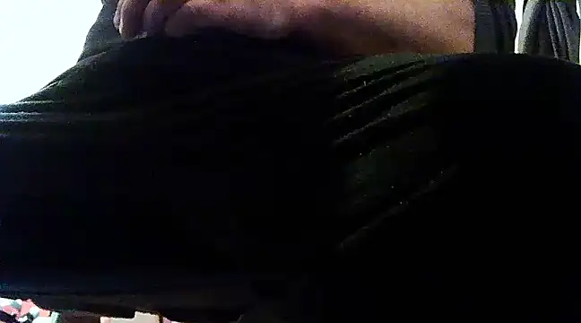 Snapshot of opreatiby chatting on 12.02.24 opreatiby online show from 12.02.24