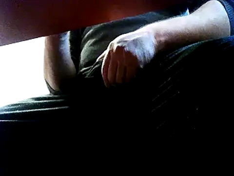 Snapshot of opreatiby chatting on 01.18.25 opreatiby online show from 01.18.25