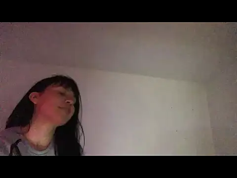 Snapshot of axel2leiva chatting on 10.26.25 axel2leiva online show from 10.26.25