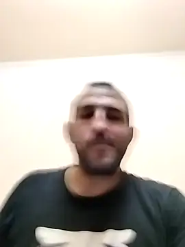 Snapshot of ZDRAVKICH chatting on 10.12.25 ZDRAVKICH online show from 10.12.25