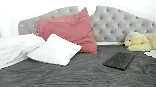 Snapshot of meryamvip chatting on 12.27.24 meryamvip online show from 12.27.24