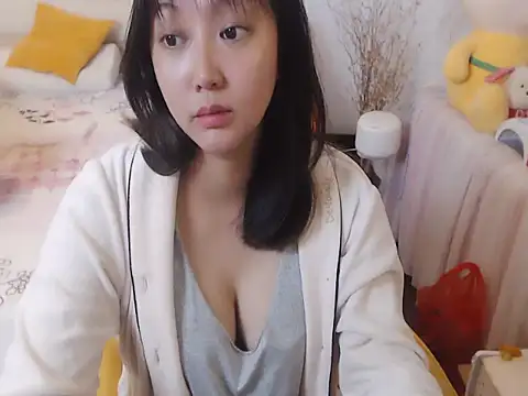 Snapshot of 328coco chatting on 03.13.25 328coco online show from 03.13.25