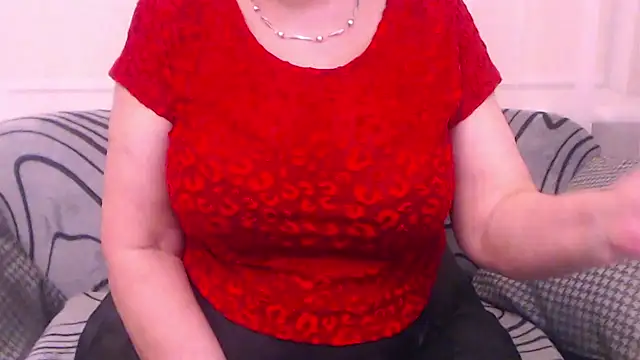 SugarBoobs online show from 01.22.25