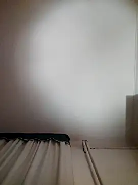 Snapshot of Bigdick_4_u chatting on 12.29.24 Bigdick 4 u online show from 12.29.24