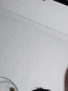 Snapshot of Bigdick_4_u chatting on 01.07.25 Bigdick 4 u online show from 01.07.25