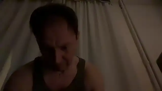 Snapshot of Bigdick_4_u chatting on 01.14.25 Bigdick 4 u online show from 01.14.25