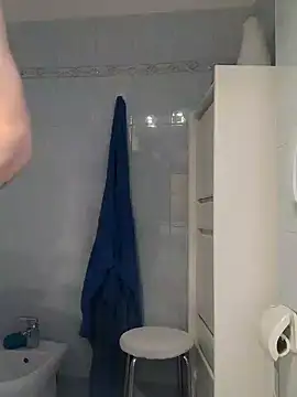 Snapshot of Bigdick_4_u chatting on 01.19.25 Bigdick 4 u online show from 01.19.25