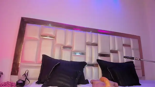 Snapshot of Gavii_Prietto chatting on 03.15.25 Gavii Prietto online show from 03.15.25