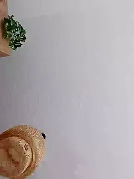 Snapshot of mister-dwt chatting on 01.08.25 mister-dwt online show from 01.08.25