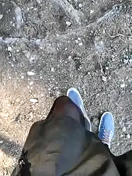 Snapshot of mister-dwt chatting on 03.05.25 mister-dwt online show from 03.05.25