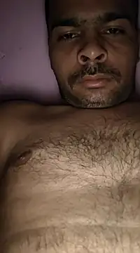 Snapshot of Vickyrajput009 chatting on 01.23.25 Vickyrajput009 online show from 01.23.25