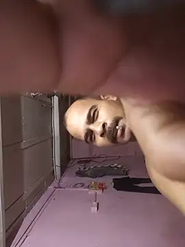 Snapshot of Vickyrajput009 chatting on 09.13.25 Vickyrajput009 online show from 09.13.25