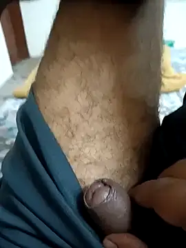 Snapshot of coolrocky346 chatting on 03.21.25 coolrocky346 online show from 03.21.25