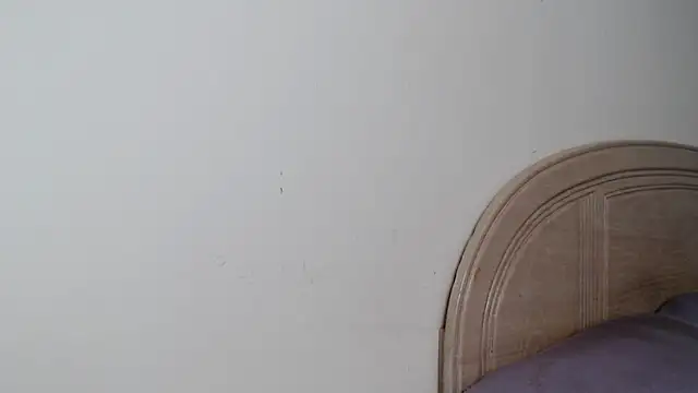 Snapshot of Loves_Aura chatting on 02.02.25 Loves Aura online show from 02.02.25