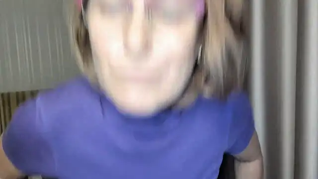 lauraoven online show from 12.11.24