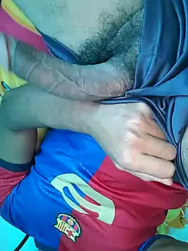 Snapshot of Charlieburrito7 chatting on 09.25.25 Charlieburrito7 online show from 09.25.25