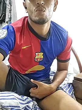 Snapshot of Charlieburrito7 chatting on 11.09.25 Charlieburrito7 online show from 11.09.25