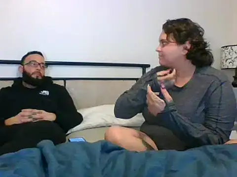 Snapshot of lyshaa chatting on 02.01.25 lyshaa online show from 02.01.25